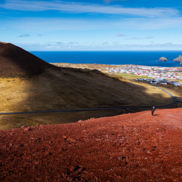 tenerife