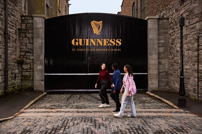 guinness