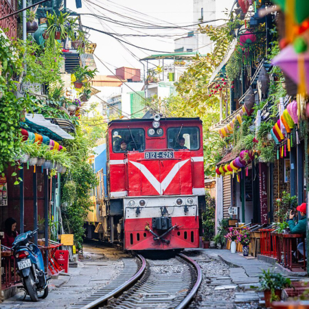 hanoi-copertina